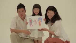 Download lagu 藤田麻衣子「手紙 ～愛するあなたへ～」  フルバージョン mp3