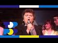 André Hazes - Ik meen 't André Hazes - Ik meen 't