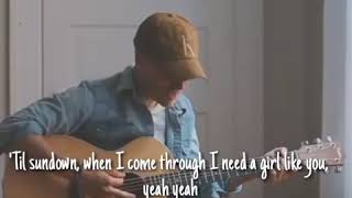 Download lagu Story wa inggris keren girls like you mp3 Download lagu Story wa inggris keren girls like you mp3