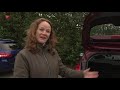 Groente- en fruitboxen groot succes