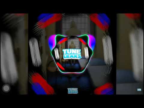 JERRA24 Ft. Nella banks  - Anders (24)