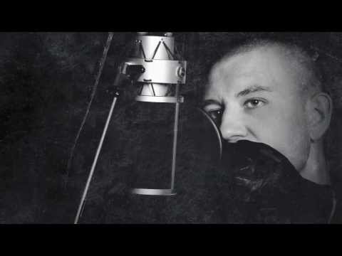 Hukos - Detronizacja