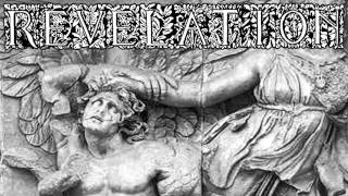 Revelation - Long After Midnight