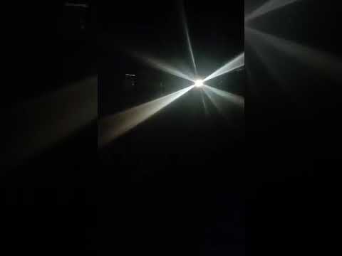 Lažni alarm požara hiše