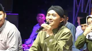 Download lagu 30 Menit Dongengan Bareng Gus Sulis. Isinya daging semua bolo... mp3 Download lagu 30 Menit Dongengan Bareng Gus Sulis. Isinya daging semua bolo... mp3