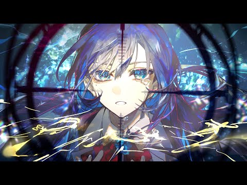 ヒバナ