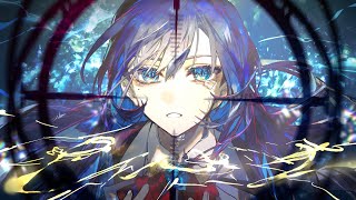 Ado, mi sueño es que me grites en el mero tímpano 🥹🥹 - 【Ado】ヒバナ 歌いました
