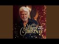 White Christmas
