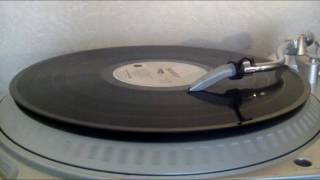 Dave Edmunds - Other Guys Girls (Arista 1982).