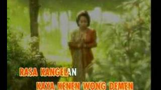 Download lagu dunia wati lara ati mp3 Download lagu dunia wati lara ati mp3