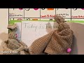 Calendar Time Today Is Tuesday April 13 2021 National Scrabble Day Today 4 Kids T4K