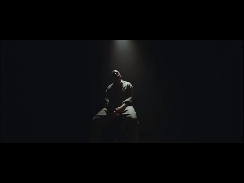 THE CIRCLE OF HARMONY - LIVE THE TRANSITION