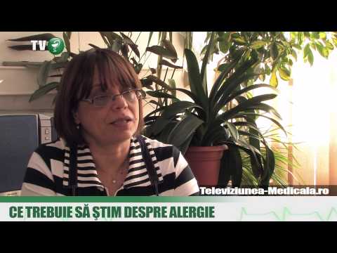 viermi și cum poate fi tratamentul plante pentru curatarea colonului
