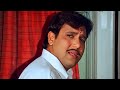 Mujhe Tum Yaad Aate Ho Sad Song Kumar Sanu Naseeb Govinda