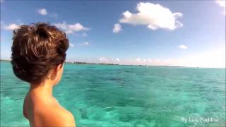 Descobridor dos sete mares Tim Maia