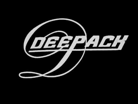 Deepack VS Frontliner ft  MC Lan Phreakerz