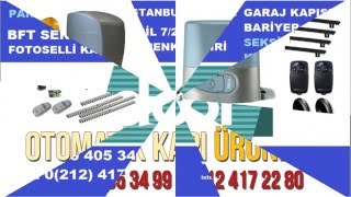 İstanbulda Panjur Tamiri Nasıl Yapılır - www.istdoor.com
