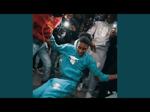 2 Tact (feat. Kiddshawnx & LiveLikeDavis)