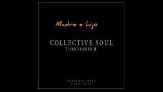 Collective Soul - Energy (Subtitulada En Español)