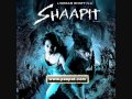 Kabhi Na Kabhi To Miloge Rock Full Song HD Shaapit Bollywood Movie 2010 Flv