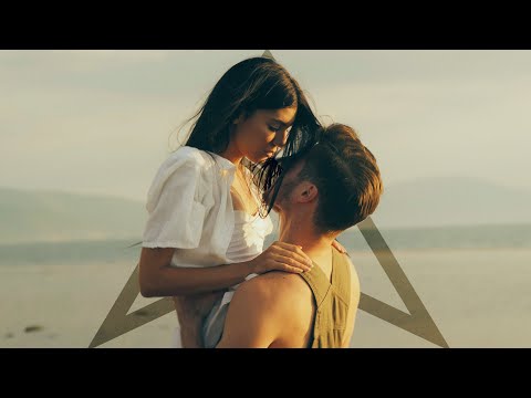 Asher & Victor Perry  - Trapped In Love (Official Video)