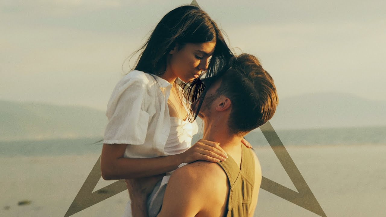 любовь попали. любовь на острове 2005. влюбленность. спеши любить джейми и лэндон. тепло наших тел зомби.