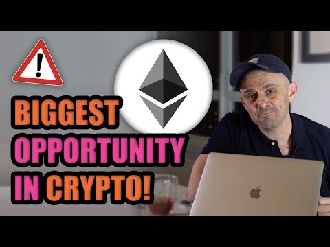 Crypto News Live Youtube / News Of The Day Scammers Steal 150k Btc By