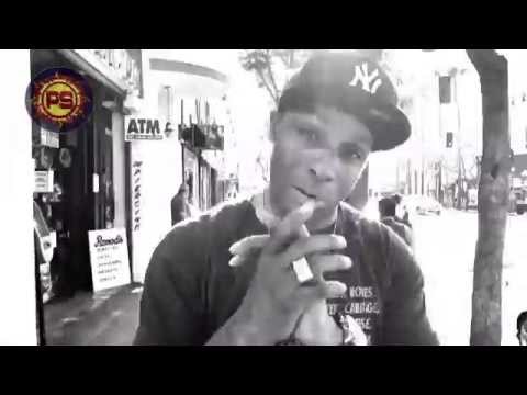 Prodigal Sunn TV - Subscribe