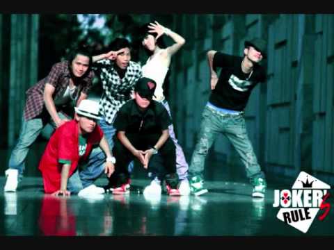 "Talk to You" - JayTee ft. Mr.A , Ellian , Bueno , Mr.T & Trang Rin