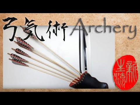 download lagu mp3 mp4 Manchu Arrows, download lagu Manchu Arrows gratis, unduh video klip Manchu Arrows