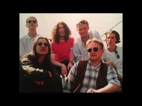 Horne - Greatest (1997-2000)