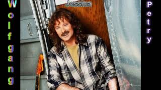 Rockclassics: Wolfgang Petry - Jessica
