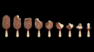 אכילה שלא לשם שמים▪️ הרב נחמנסון ▪️ (שיעור בספר קוהלת פרק ב פסוק כד) (הערוץ של הרב יהודה לייב נחמנסון) - התמונה מוצגת ישירות מתוך אתר האינטרנט יוטיוב. זכויות היוצרים בתמונה שייכות ליוצרה. קישור קרדיט למקור התוכן נמצא בתוך דף הסרטון