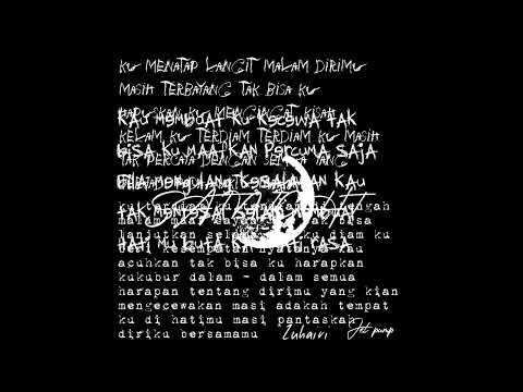 Zuhairi - Satnight ft.Jet Pump (Official Music)