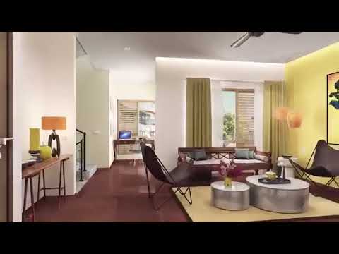 Walkthrough Walkthrough