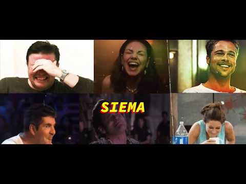 Czaplik #hot16challenge2 (Video)