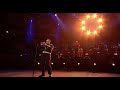 Il Triello (The Trio) | Ennio Morricone Live | The Bands of HM Royal Marines - The Bands of HM Royal Marines Il Triello (The Trio) | Ennio Morricone Live | The Bands of HM Royal Marines