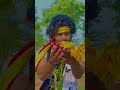 Karunade Malla Ravichandran Kannada Song Pradeep Shasthri Reels