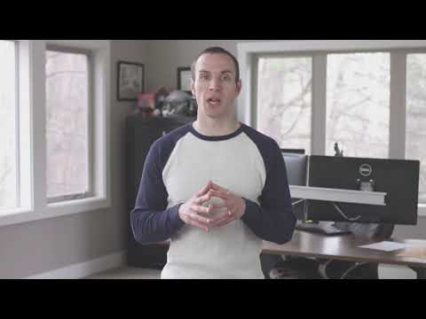 Tarena International, Inc. - TEDU Stock Chart Technical Analysis for 01-22-2020