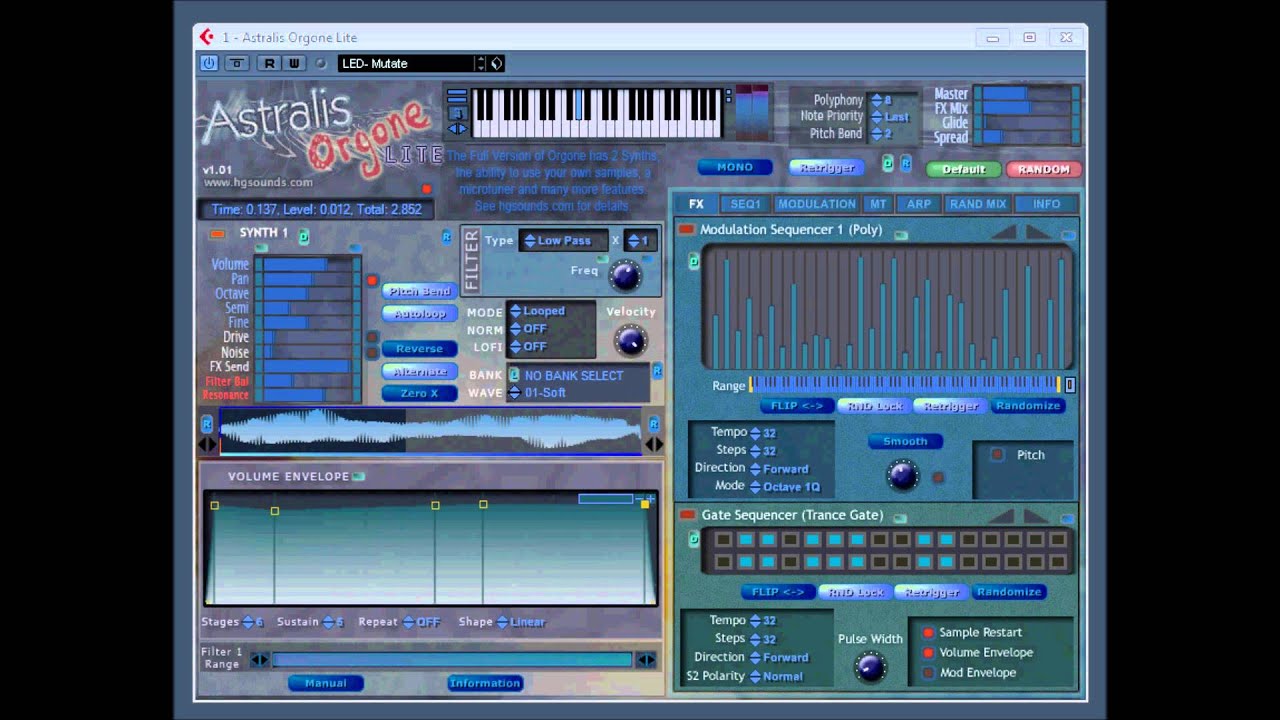 Video 3d9ed747-d1c9-4de9-a5bb-876b55cebc56
