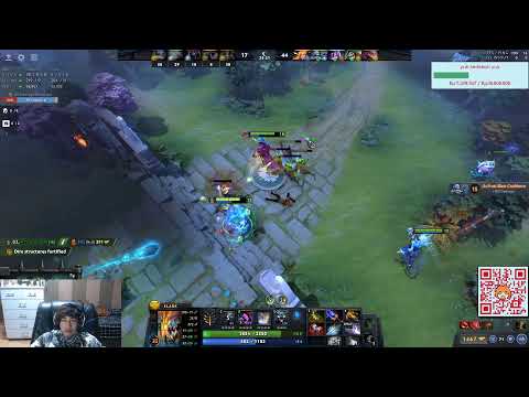 boring isoman (2) HERE WE GO AGAIN