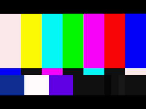 download lagu mp3 mp4 Barras De Color Smpte, download lagu Barras De Color Smpte gratis, unduh video klip Barras De Color Smpte