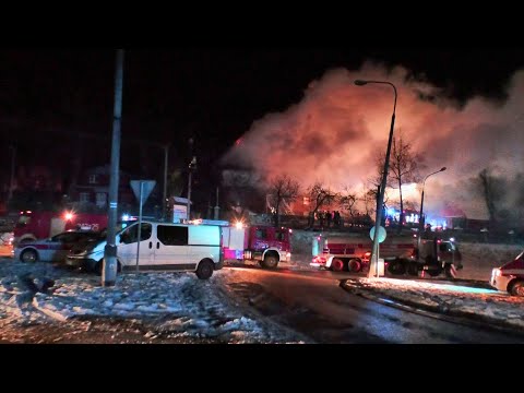 Obrazek poglądowy filmu YouTube