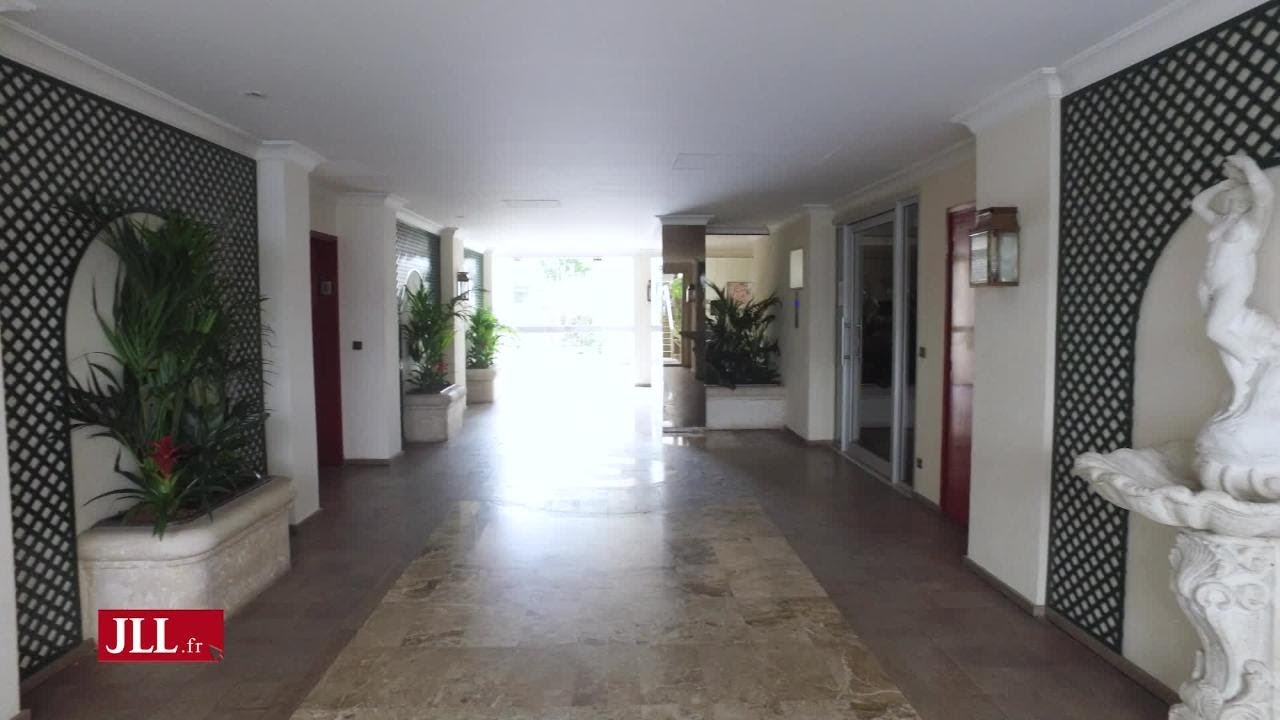 Bureaux à louer dans le 20ème arr. de Paris - 10 Rue de la Justice