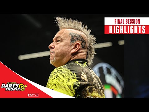 YouTube thumbnail for video