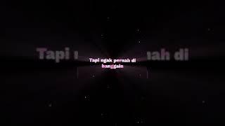 Download lagu Template Cap Cut....Jomblo Kok Bangga😌 mp3
