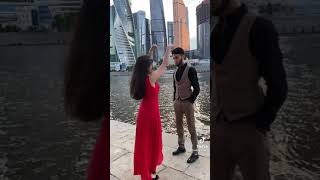 Gozlerim Yolda Tiktok Dance Indir Gozlerim Yolda Tiktok Dance Mp3 Indir Gozlerim Yolda Tiktok Dance Indir Gozlerim Yolda Tiktok Dance Mp3 Indir