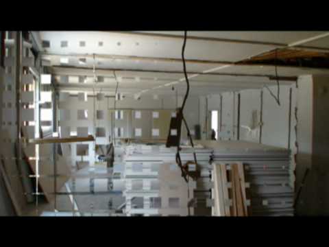 Klubi ELITA - Qendra Arsimore - punimet