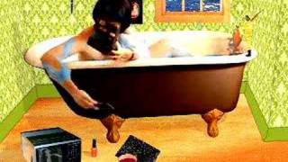 The Spinto Band - Mountains