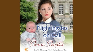 Chapter 39.4 - The Nightingales on Call